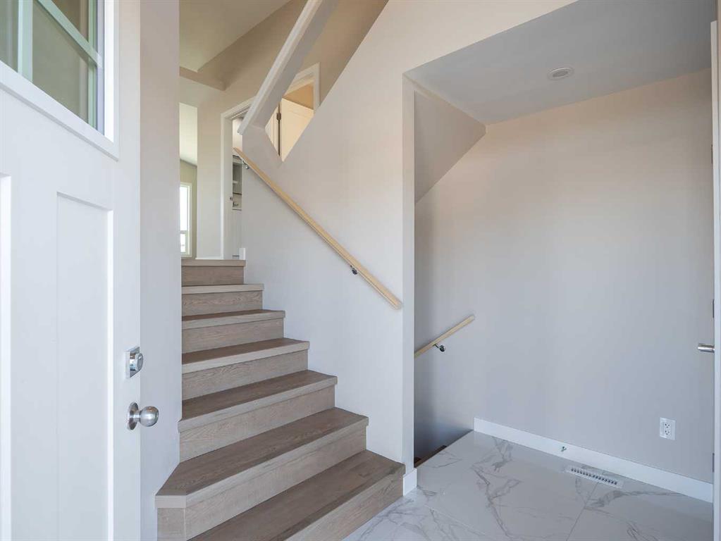 Fourth View of 13005 106A Street , Royal Oaks, Grande Prairie, Alberta, T8V6V2