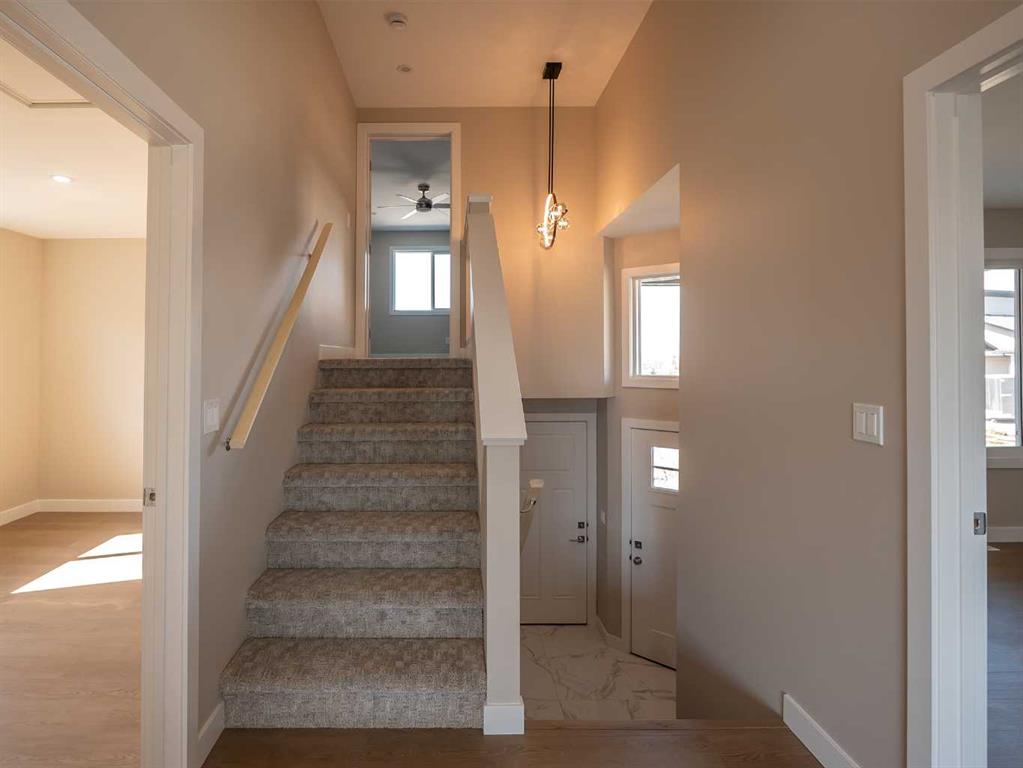 Fifth View of 13005 106A Street , Royal Oaks, Grande Prairie, Alberta, T8V6V2