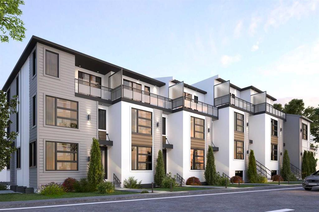 4767 Montana Crescent , A2268220, Alberta,