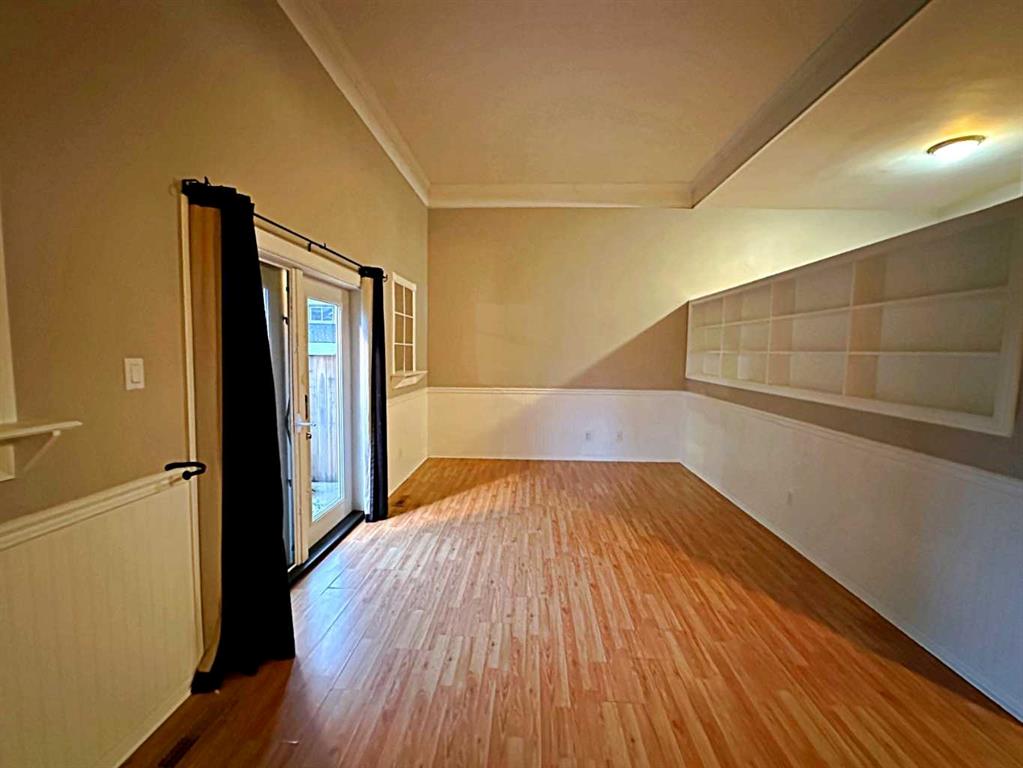 Fifth View of 69, 400 Silin Forest Road , Thickwood, Fort McMurray, Alberta, T9H 2S5