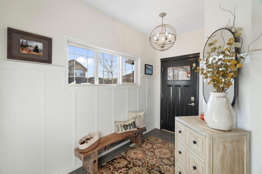 92 Thoroughbred Boulevard , A2268234, Alberta,