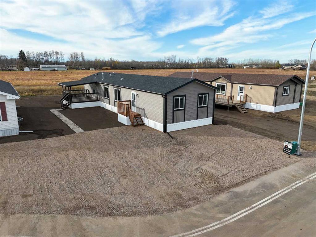 11002 105 Street , A2268246, Alberta,