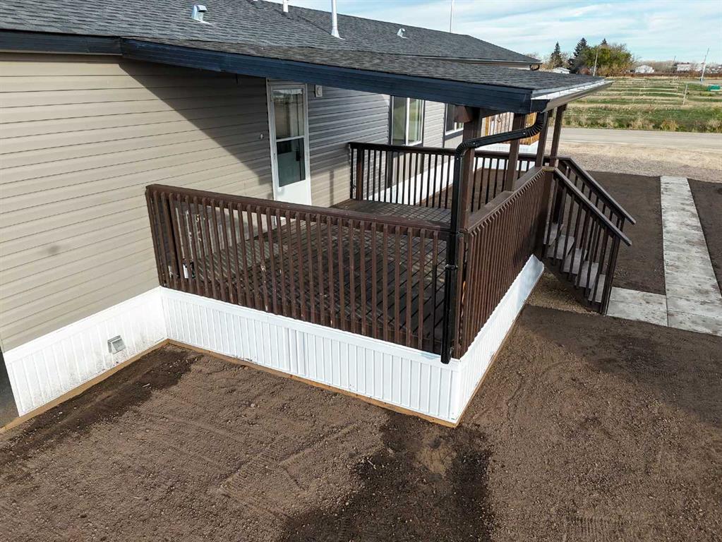 Fifth View of 11002 105 Street , NONE, La Crete, Alberta, T0H 2H0