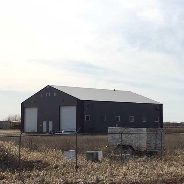 Fourth View of 4B Miller Street , NONE, Blackfoot, Alberta, T9V 1W5