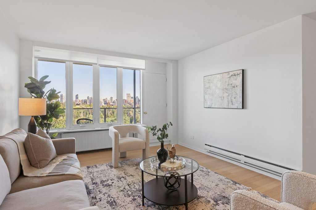 708, 3204 Rideau Place SW, A2268255, Alberta,