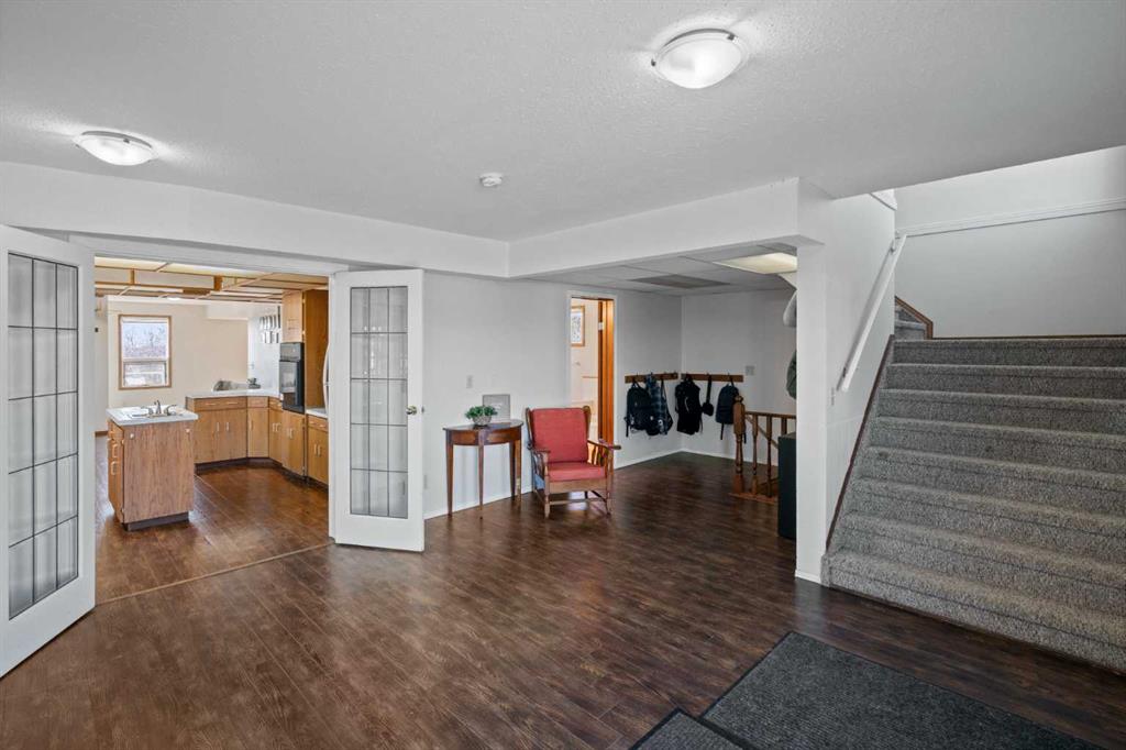 Fifth View of 20203 Twp Rd 460  , NONE, Rural Camrose County, Alberta, T4V5E7