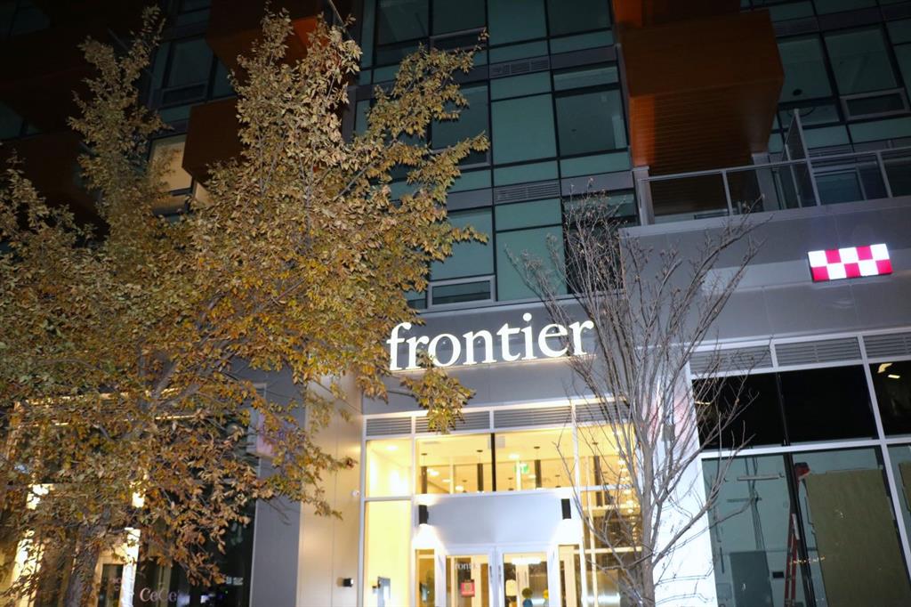 508, 110 18A Street NW, A2268258, Alberta,