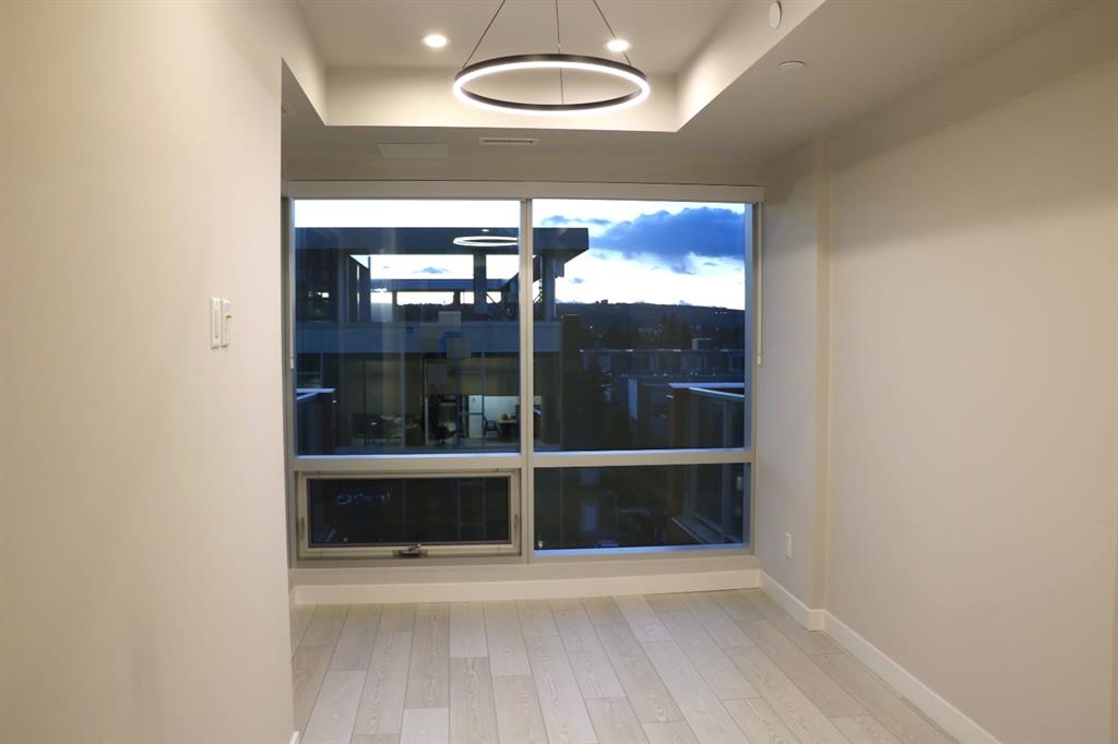 Fifth View of 508, 110 18A Street NW, West Hillhurst, Calgary, Alberta, T2N5G5