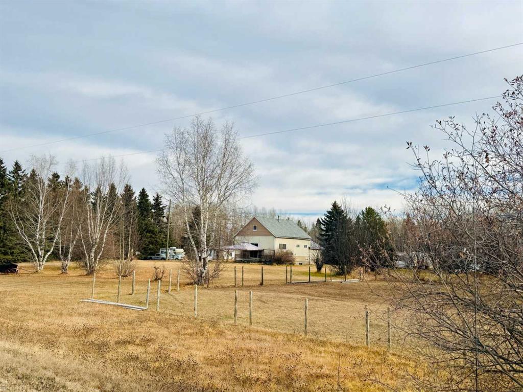 375053A Range Road 5-5  , A2268267, Alberta,
