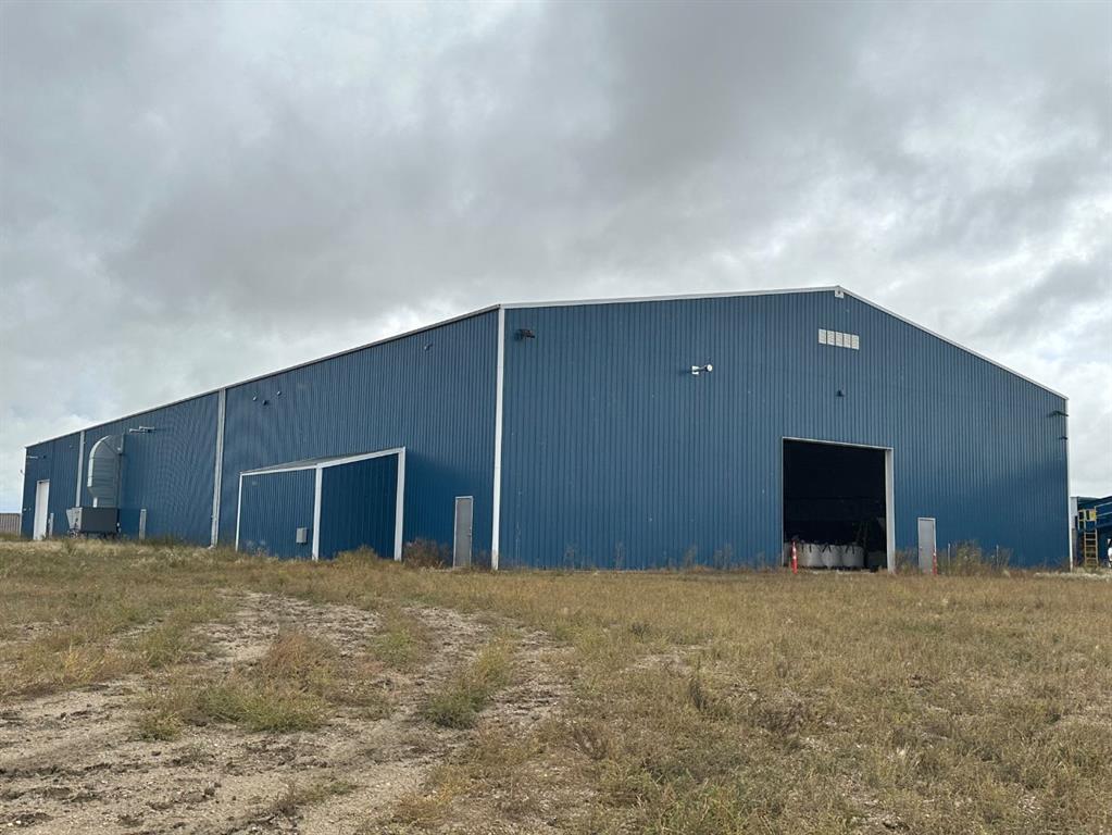 0 highway 886  W, A2268268, Alberta,