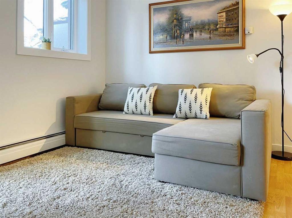 Fourth View of 201, 1111 15 Avenue SW, Beltline, Calgary, Alberta, T2R 0S8