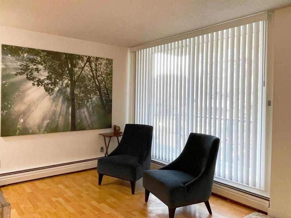 Fifth View of 201, 1111 15 Avenue SW, Beltline, Calgary, Alberta, T2R 0S8