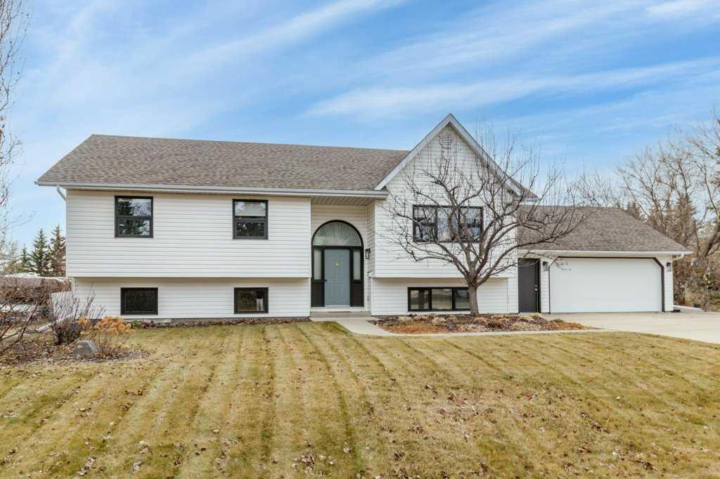 45 Ravenscrag Crescent N, A2268280, Alberta,