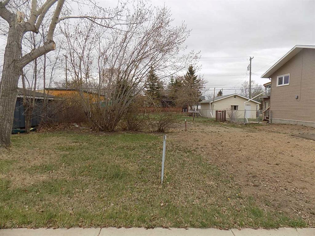 413 1 Avenue W, A2268284, Alberta,