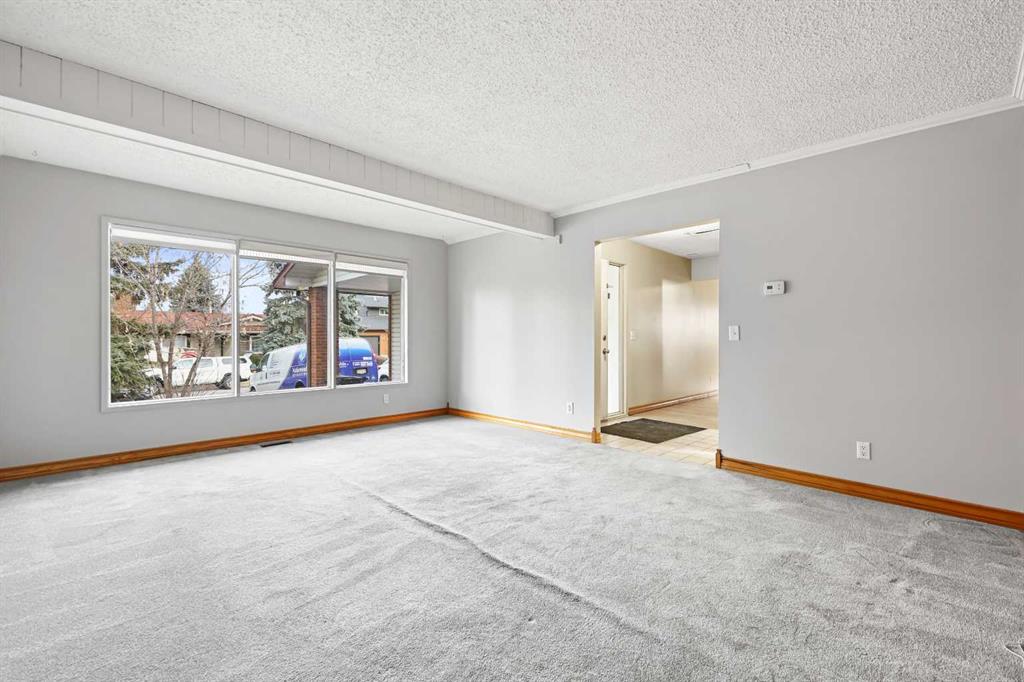 Fourth View of 115 Brookgreen Drive SW, Braeside, Calgary, Alberta, T2W2W4