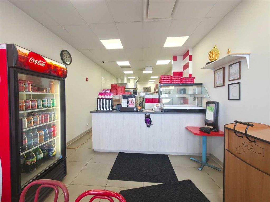 Fifth View of 3915 17 Avenue SW, Glendale, Calgary, Alberta, T3E 7E7