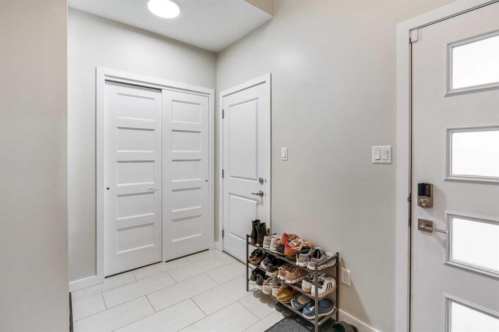 Third View of 225 Lasalle Terrace W, Garry Station, Lethbridge, Alberta, T1J 5G9