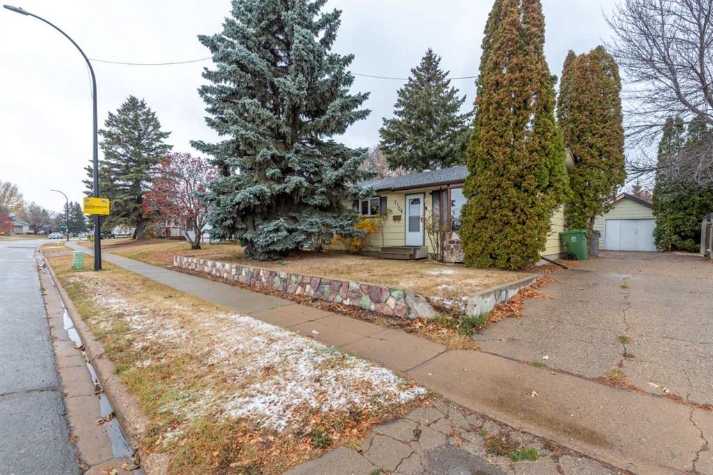 5104 31 Street , A2268306, Alberta,