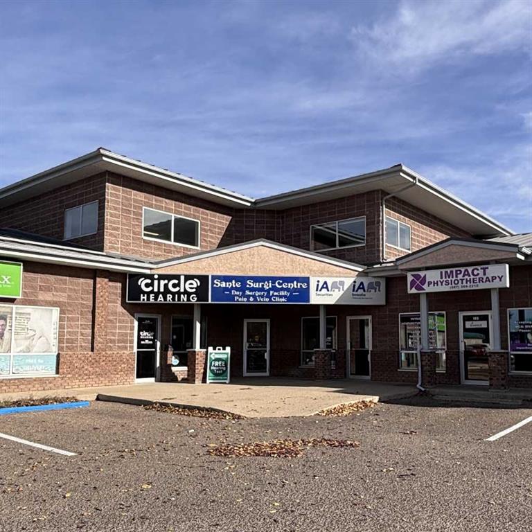 107, 1424 Southview Drive SE, A2268309, Alberta,