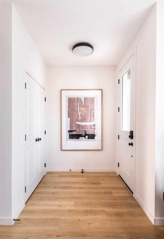 Third View of 1457 Rangeview Drive SE, Rangeview, Calgary, Alberta, T3S0P8