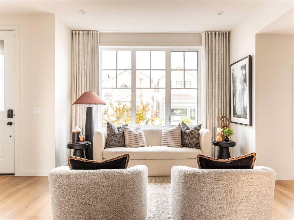 Fourth View of 1457 Rangeview Drive SE, Rangeview, Calgary, Alberta, T3S0P8