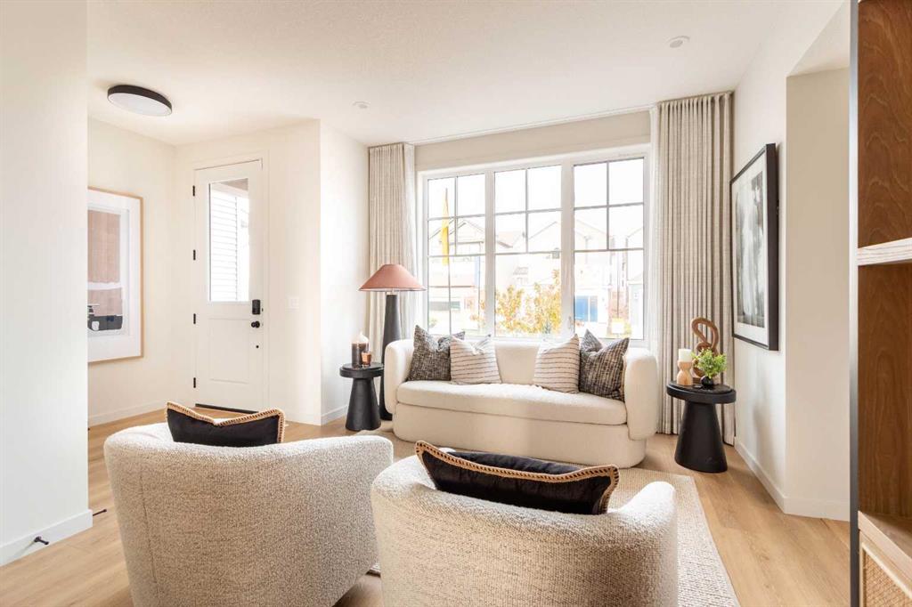 Fifth View of 1457 Rangeview Drive SE, Rangeview, Calgary, Alberta, T3S0P8