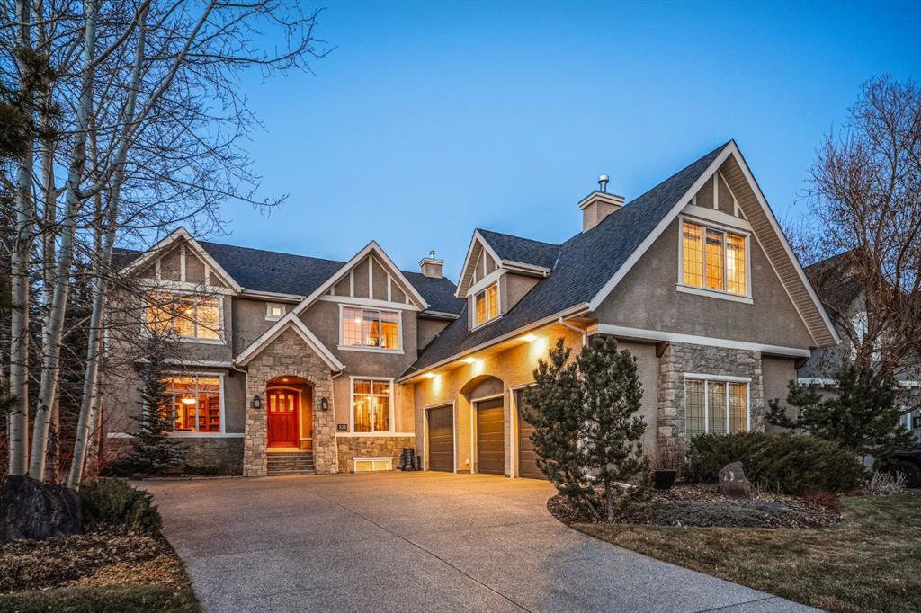 323 Snowberry Place , A2268319, Alberta,