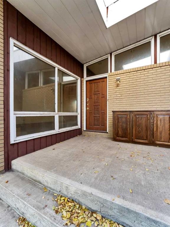 Fourth View of 369 11 Street NE, Northeast Crescent Heights, Medicine Hat, Alberta, T1A6A8