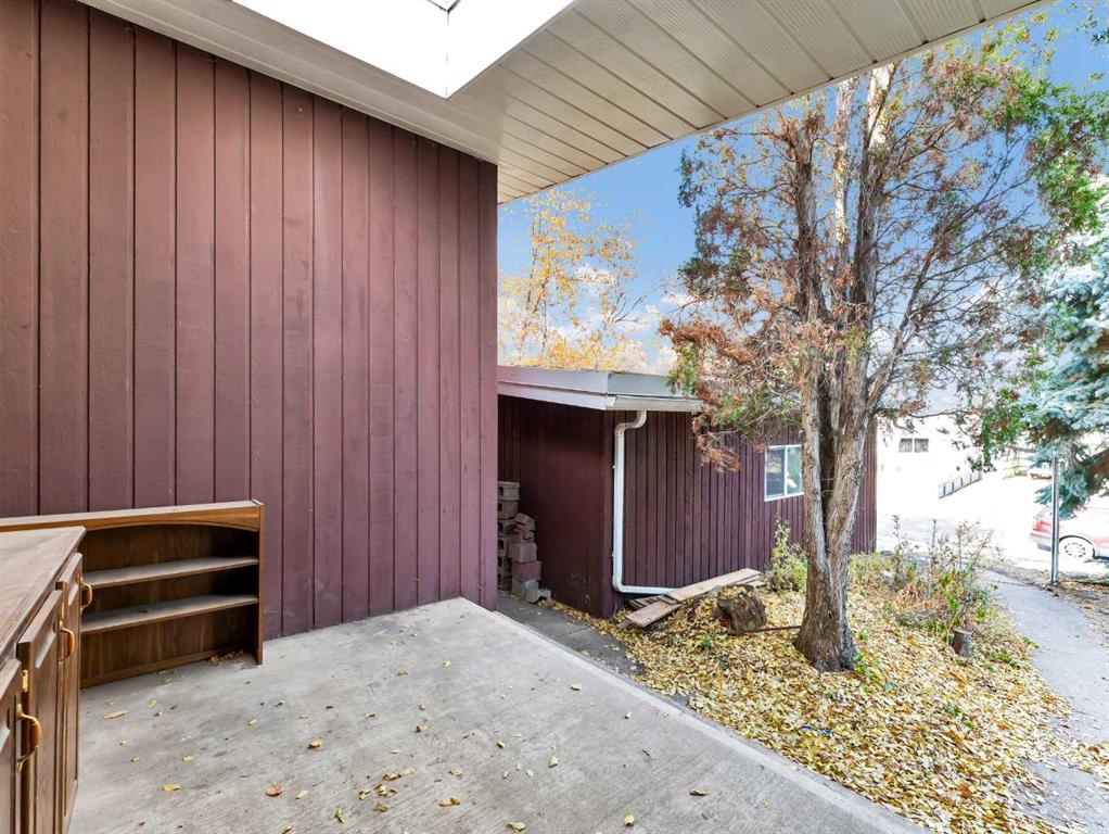 Fifth View of 369 11 Street NE, Northeast Crescent Heights, Medicine Hat, Alberta, T1A6A8