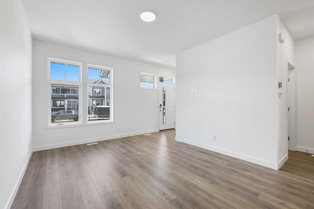 Fourth View of 19839 45 Street SE, Seton, Calgary, Alberta, T3M 4B8