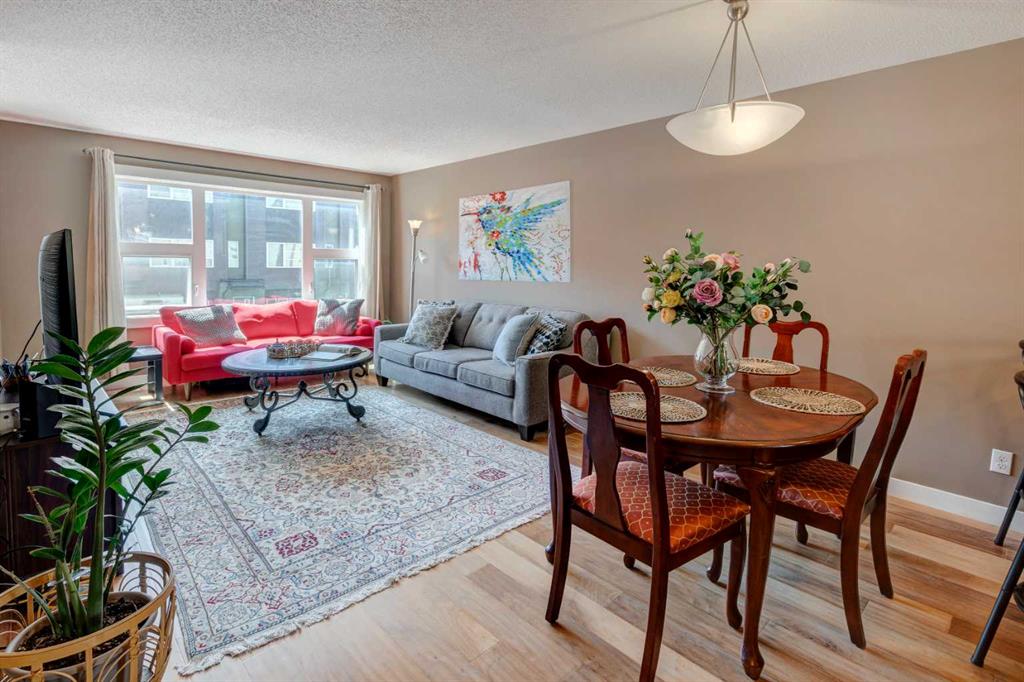 336 Covecreek Circle NE, A2268338, Alberta,