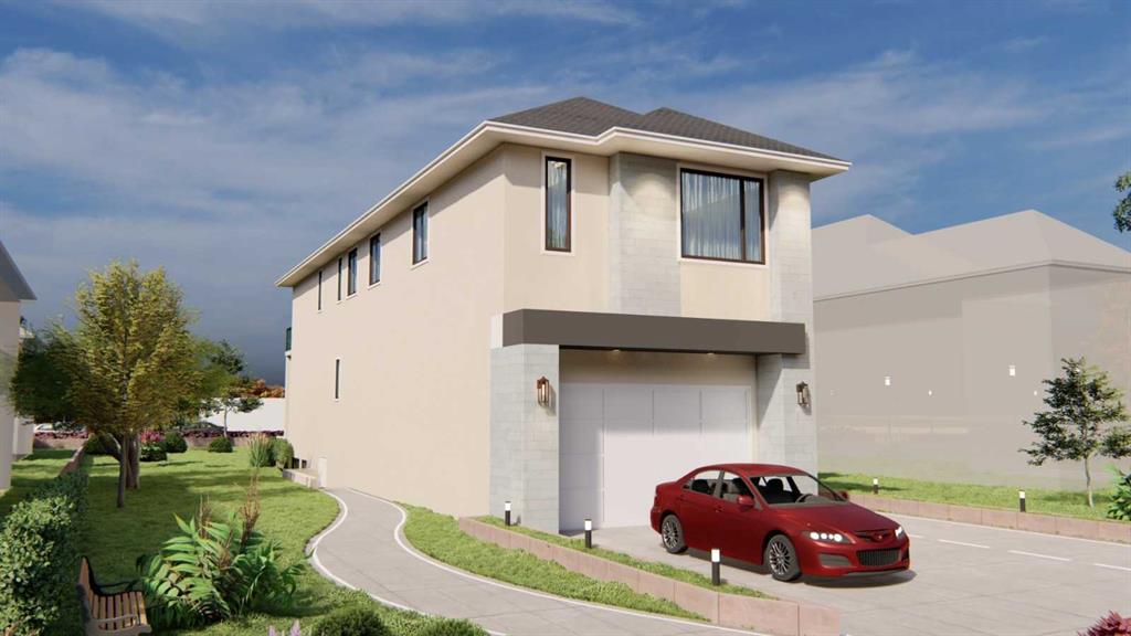 14 Rock Lake Place NW, A2268340, Alberta,