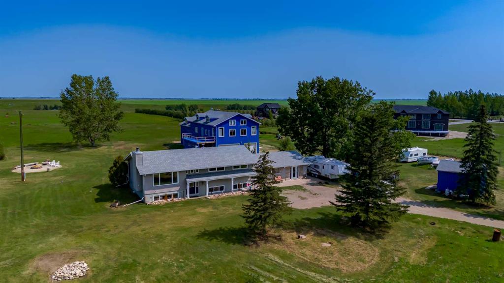 119016 273 Avenue E, A2268352, Alberta,