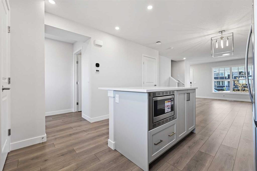 19826 45 Street SE, A2268367, Alberta,