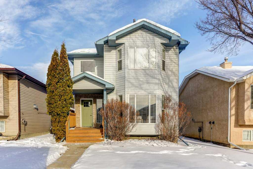 29 Peigan Court W, A2268369, Alberta,