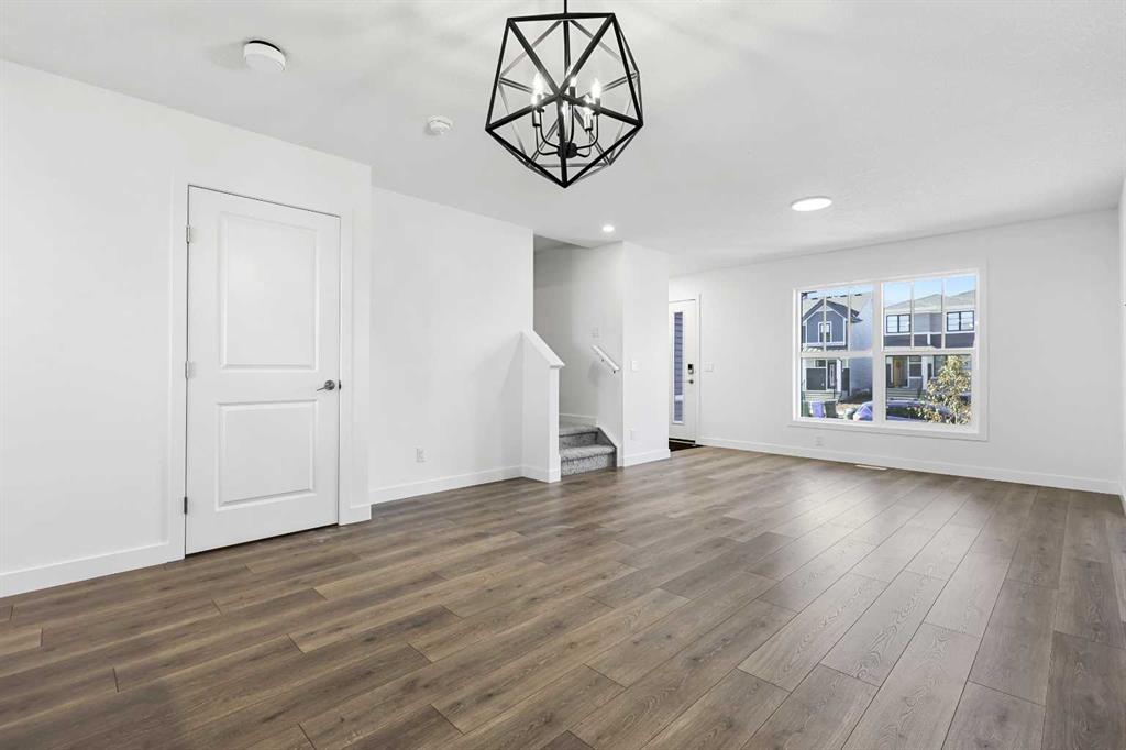 Fourth View of 19828 45 Street SE, Seton, Calgary, Alberta, T3M 4B6