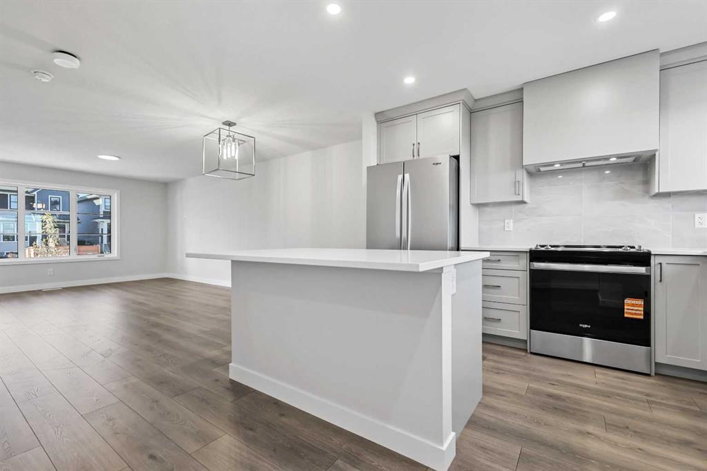 19834 45 Street SE, A2268374, Alberta,