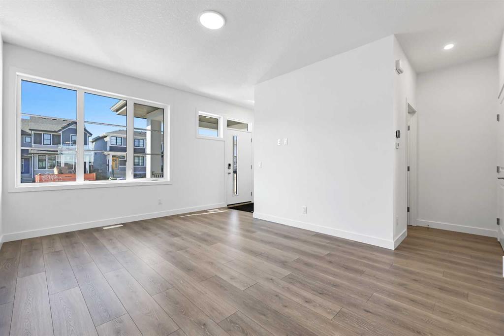 Fourth View of 19832 45 Street SE, Seton, Calgary, Alberta, T3M 4B6