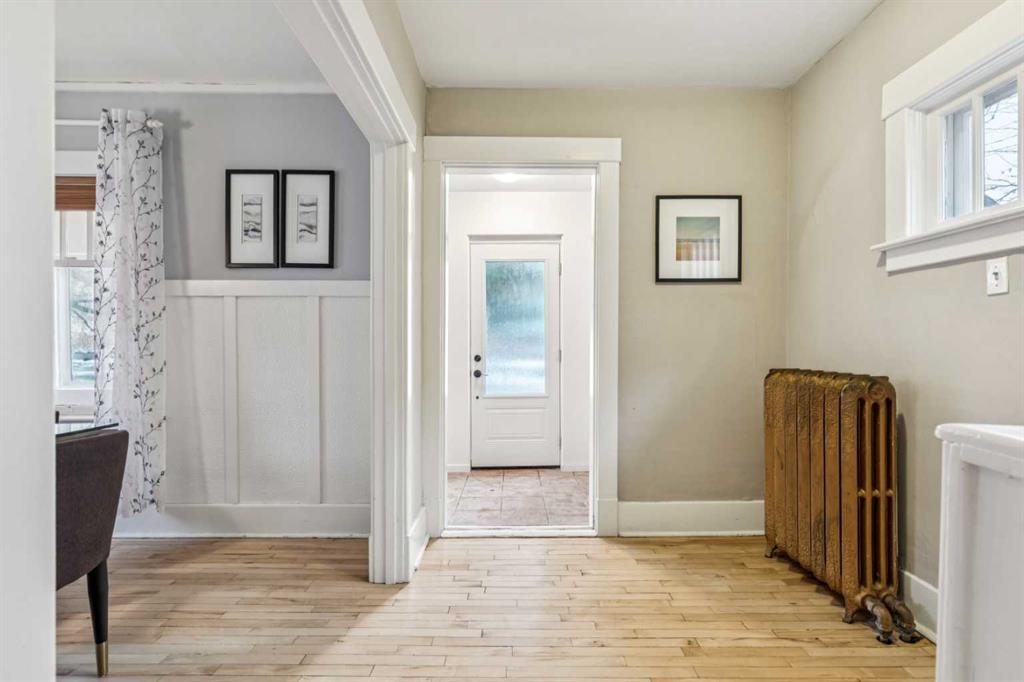 Fourth View of 719 29 Avenue SW, Elbow Park, Calgary, Alberta, T2S 0P2