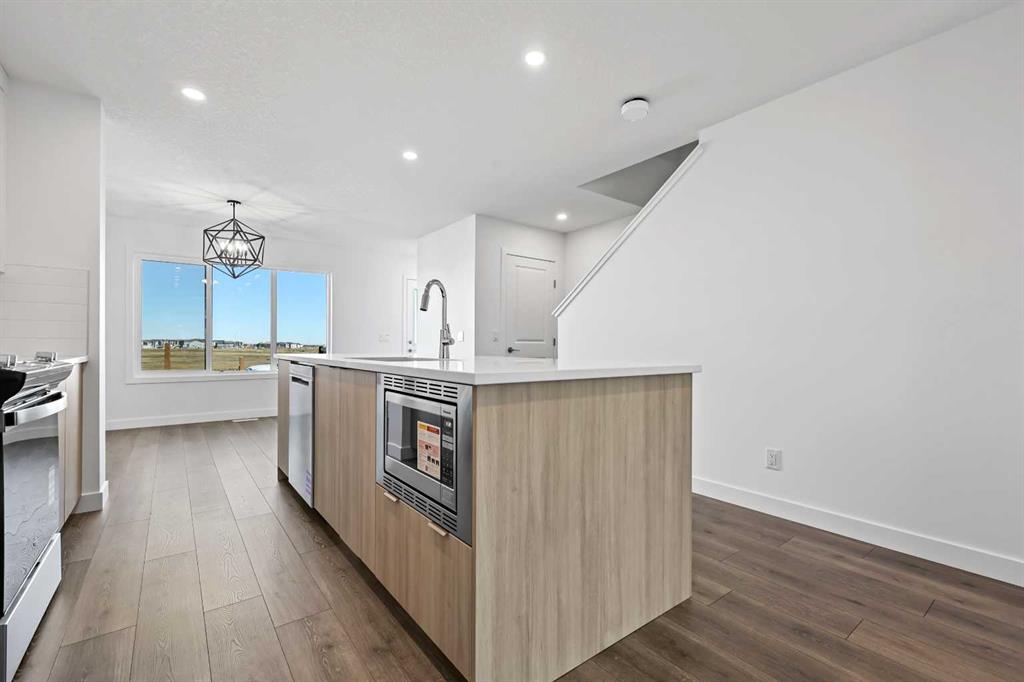 19838 45 Street SE, A2268378, Alberta,