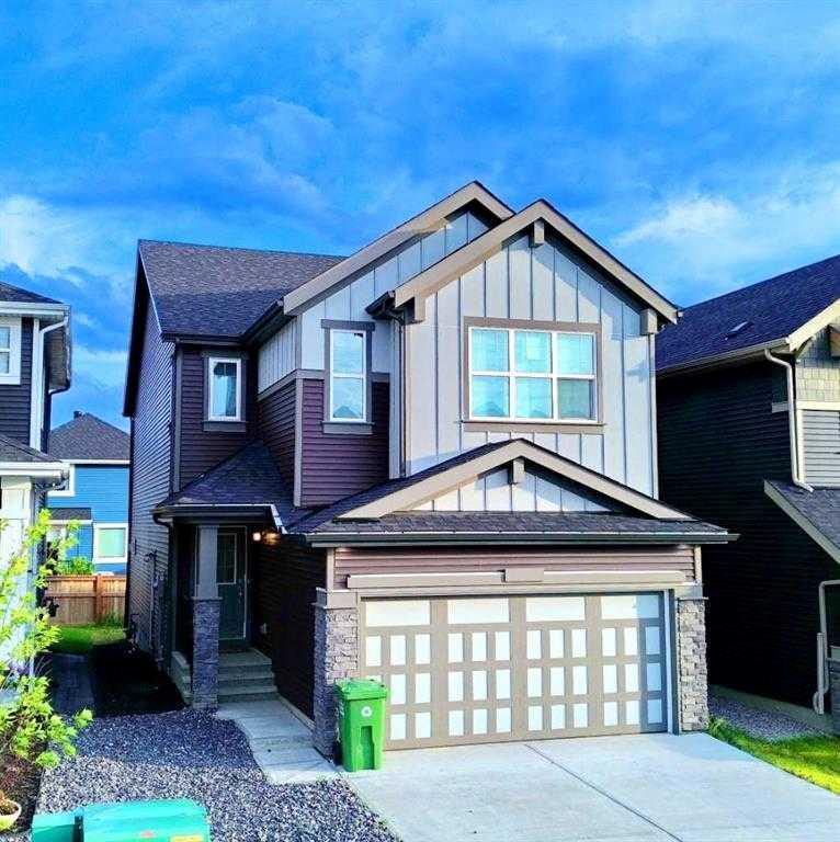 14 sundown Close , A2268387, Alberta,