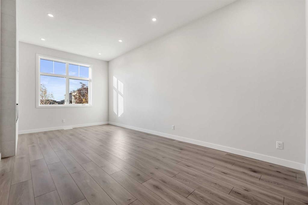 Fifth View of 502, 185 Mahogany Gardens SE, Mahogany, Calgary, Alberta, T3M 3Y2