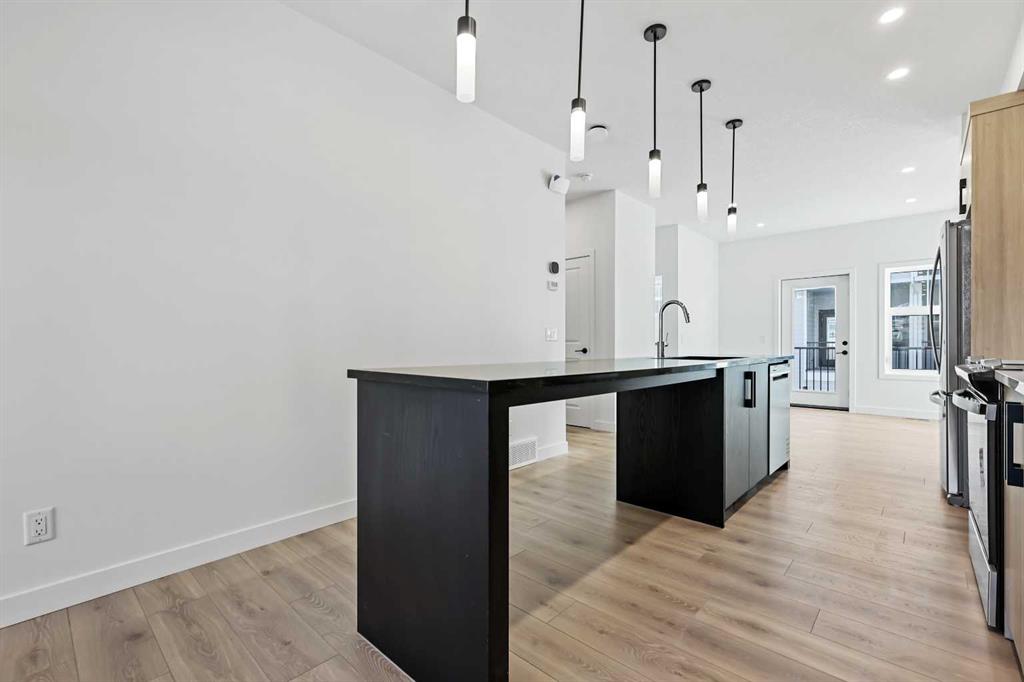 157 Mahogany Gardens SE, A2268396, Alberta,