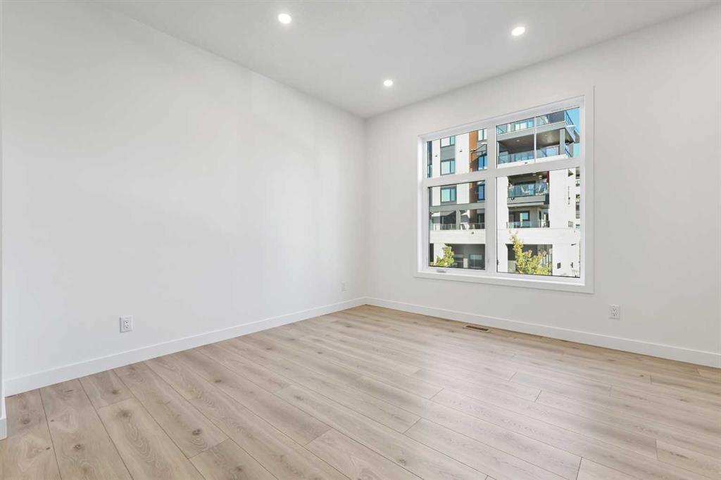 Fourth View of 157 Mahogany Gardens SE, Mahogany, Calgary, Alberta, T3M 3Y2