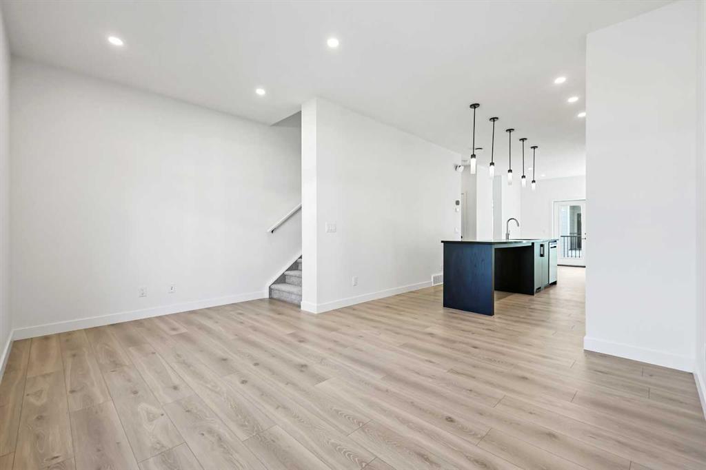 Fifth View of 157 Mahogany Gardens SE, Mahogany, Calgary, Alberta, T3M 3Y2