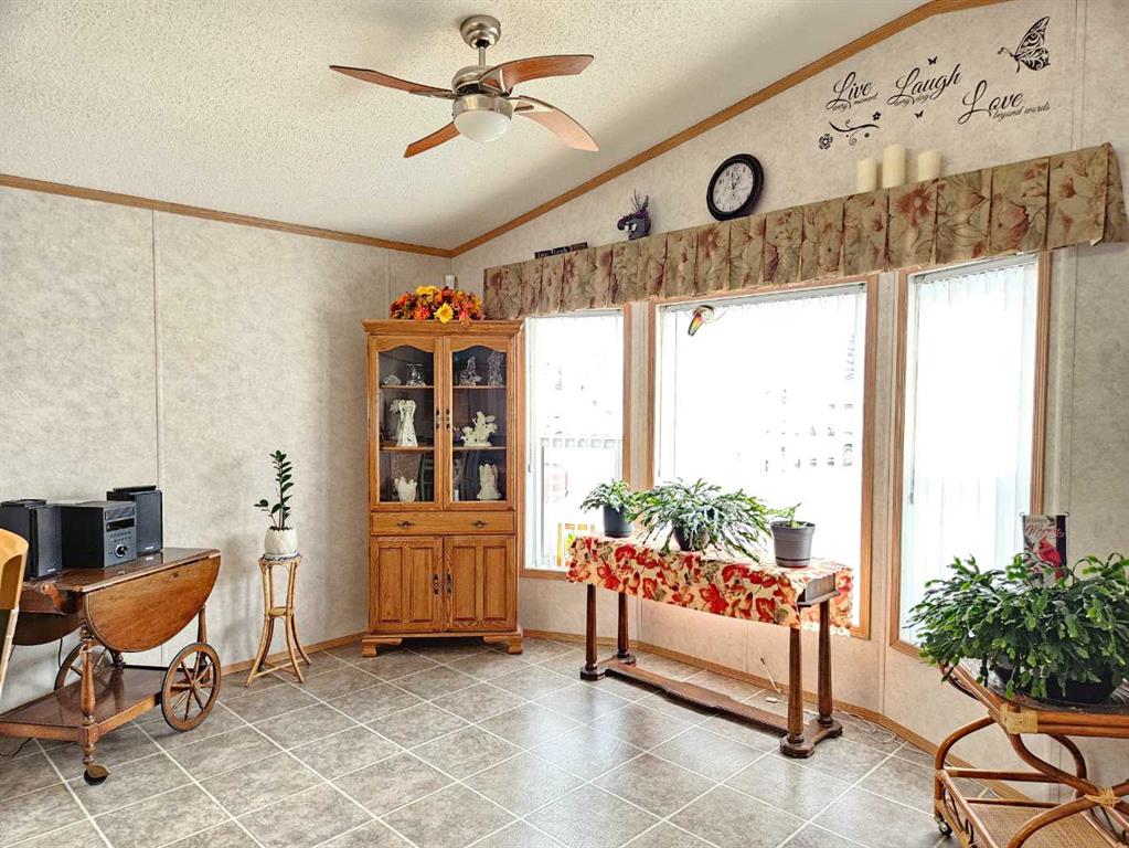 Fourth View of 43, 5210 65 Avenue , NONE, Olds, Alberta, T4H1W7