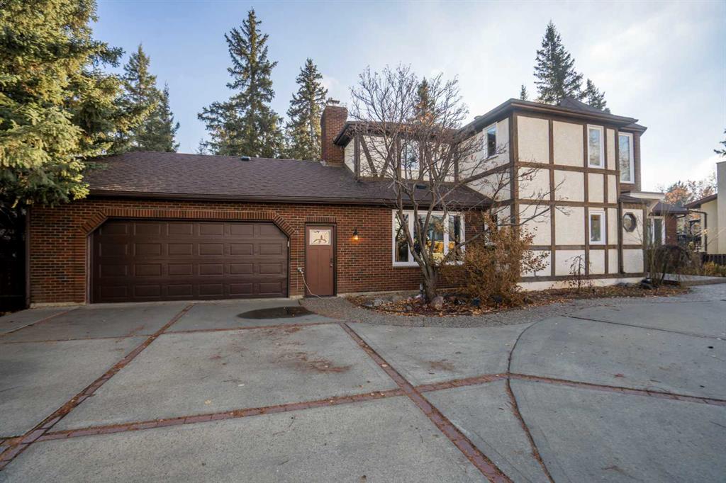 Fourth View of 13309 92 St  , Shaftesbury Estates, Peace River, Alberta, T8S 1X1