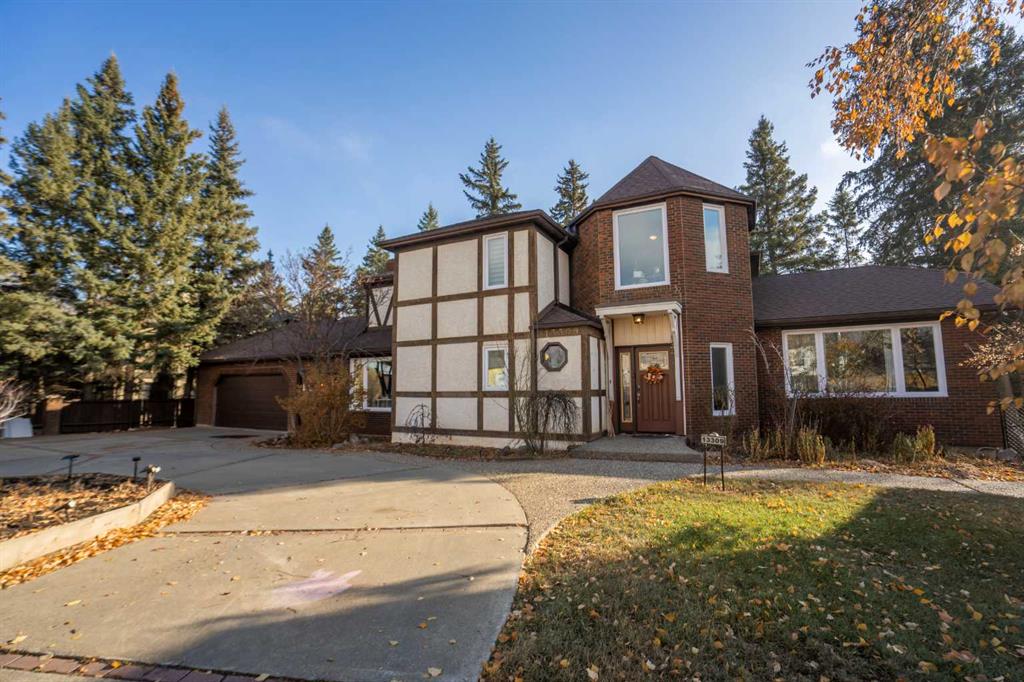 Fifth View of 13309 92 St  , Shaftesbury Estates, Peace River, Alberta, T8S 1X1