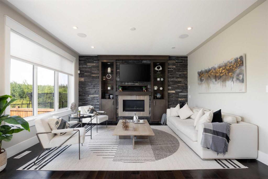 485 Walnut Crescent , A2268426, Alberta,