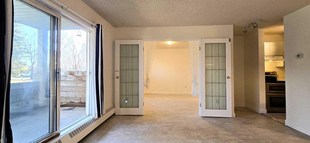 Second View of 116, 11 Dover Point SE, Dover, Calgary, Alberta, T2B3J8